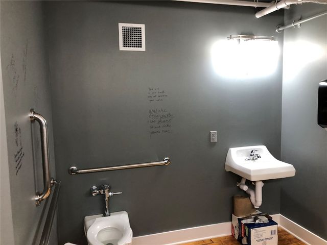 333 1st Street SE 350, Cedar Rapids, IA 52403