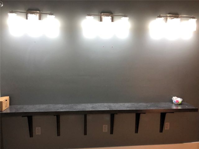 333 1st Street SE 350, Cedar Rapids, IA 52403