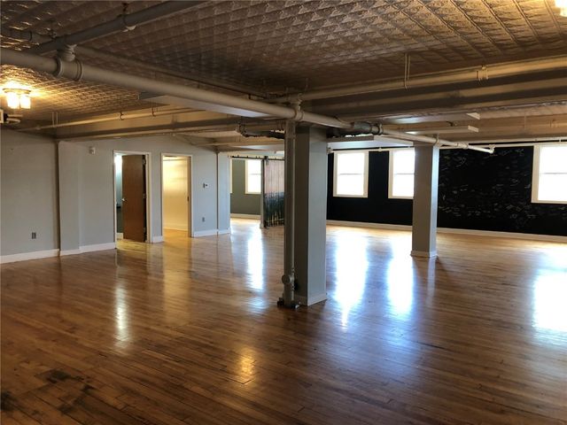 333 1st Street SE 350, Cedar Rapids, IA 52403