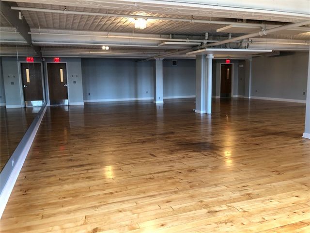 333 1st Street SE 350, Cedar Rapids, IA 52403