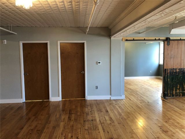 333 1st Street SE 350, Cedar Rapids, IA 52403