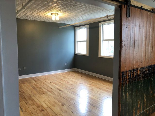 333 1st Street SE 350, Cedar Rapids, IA 52403