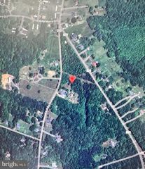 11121 ASHBY DR, Fredericksburg, VA 22407