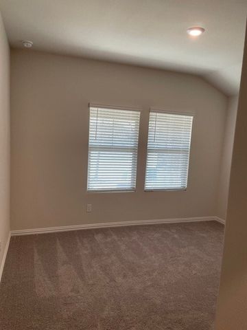 3116 Kingsgarden Road, Denton, TX 76207