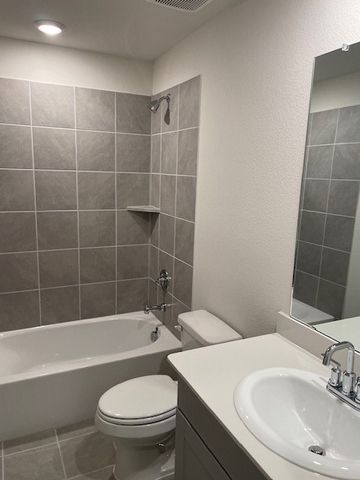 3116 Kingsgarden Road, Denton, TX 76207