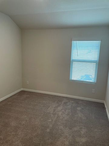 3116 Kingsgarden Road, Denton, TX 76207