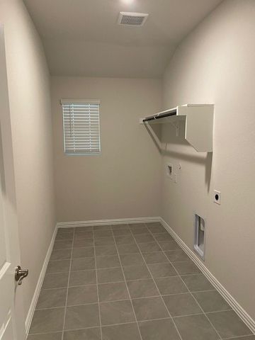 3116 Kingsgarden Road, Denton, TX 76207