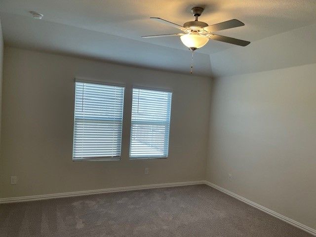 3116 Kingsgarden Road, Denton, TX 76207