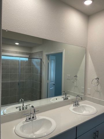 3116 Kingsgarden Road, Denton, TX 76207