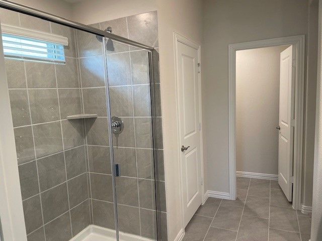 3116 Kingsgarden Road, Denton, TX 76207