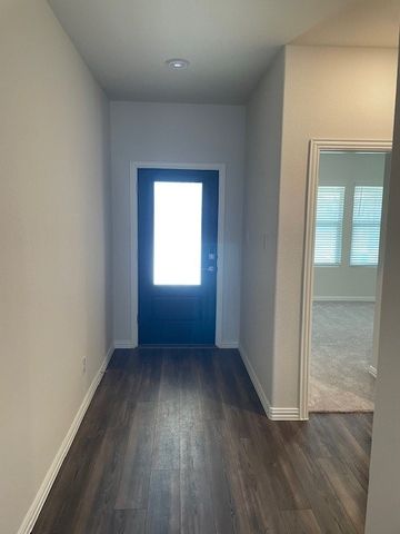 3116 Kingsgarden Road, Denton, TX 76207
