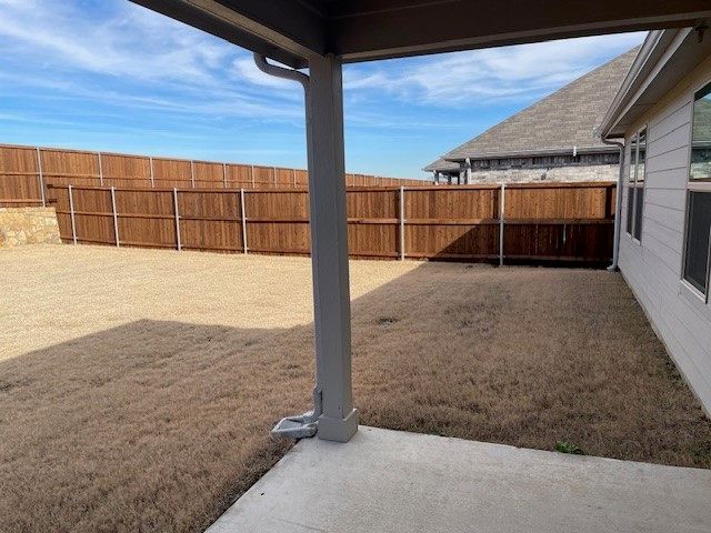 3116 Kingsgarden Road, Denton, TX 76207