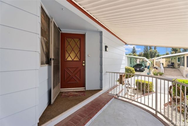 1400 S Sunkist Street 206, Anaheim, CA 92806