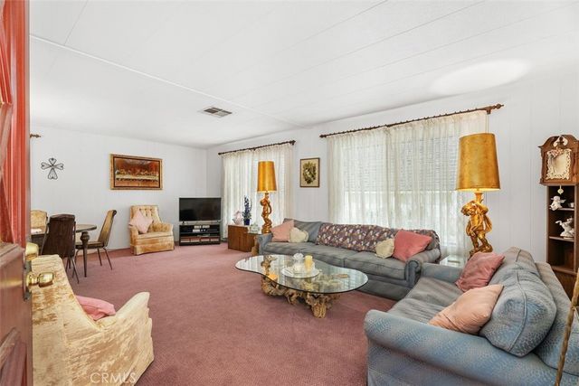 1400 S Sunkist Street 206, Anaheim, CA 92806