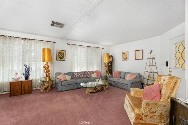 1400 S Sunkist Street 206, Anaheim, CA 92806