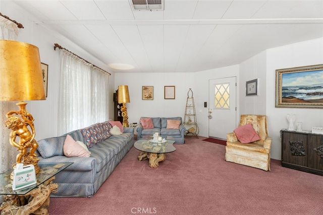 1400 S Sunkist Street 206, Anaheim, CA 92806