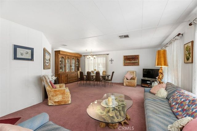 1400 S Sunkist Street 206, Anaheim, CA 92806