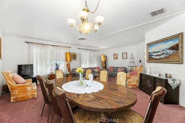 1400 S Sunkist Street 206, Anaheim, CA 92806