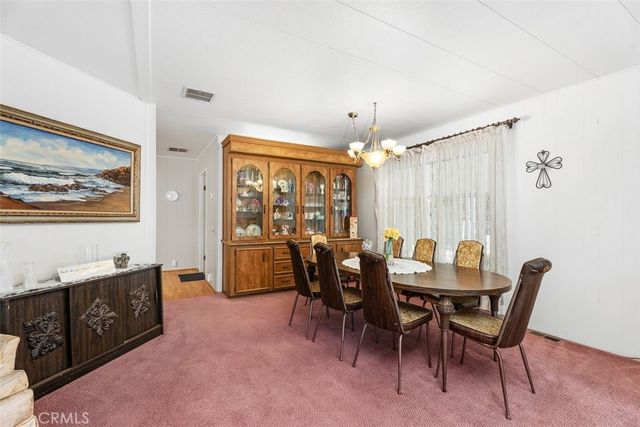 1400 S Sunkist Street 206, Anaheim, CA 92806