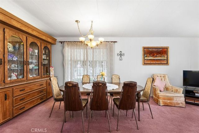 1400 S Sunkist Street 206, Anaheim, CA 92806