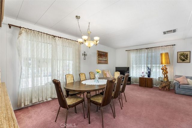 1400 S Sunkist Street 206, Anaheim, CA 92806