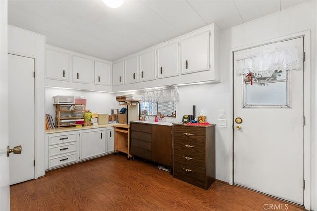 1400 S Sunkist Street 206, Anaheim, CA 92806