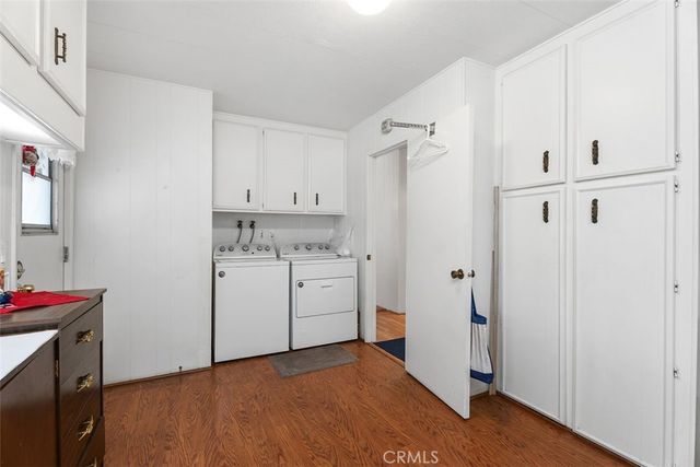 1400 S Sunkist Street 206, Anaheim, CA 92806