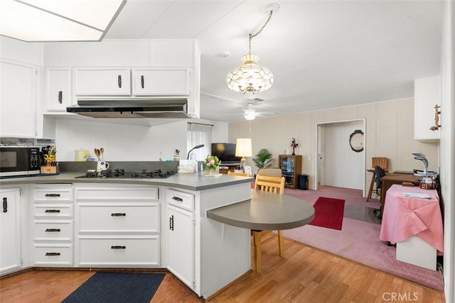 1400 S Sunkist Street 206, Anaheim, CA 92806