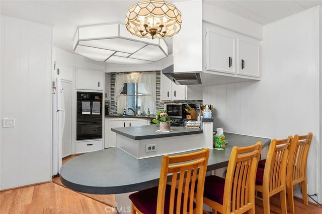 1400 S Sunkist Street 206, Anaheim, CA 92806