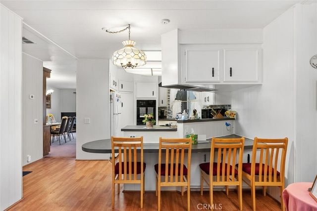 1400 S Sunkist Street 206, Anaheim, CA 92806