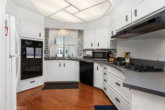 1400 S Sunkist Street 206, Anaheim, CA 92806