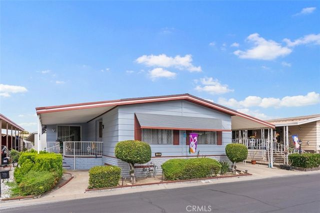 1400 S Sunkist Street 206, Anaheim, CA 92806