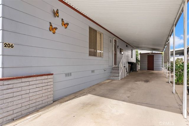 1400 S Sunkist Street 206, Anaheim, CA 92806