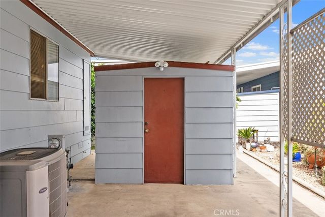 1400 S Sunkist Street 206, Anaheim, CA 92806