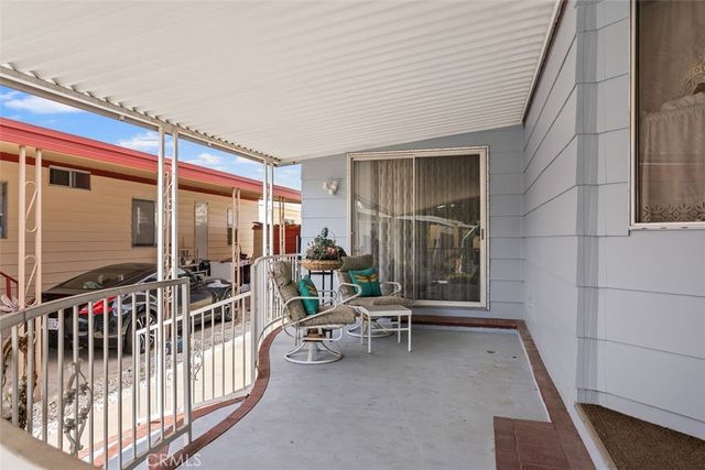 1400 S Sunkist Street 206, Anaheim, CA 92806