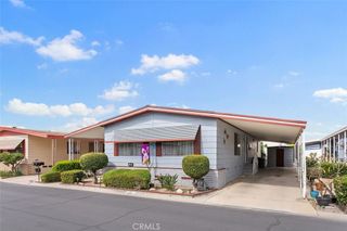 1400 S Sunkist Street 206, Anaheim, CA 92806