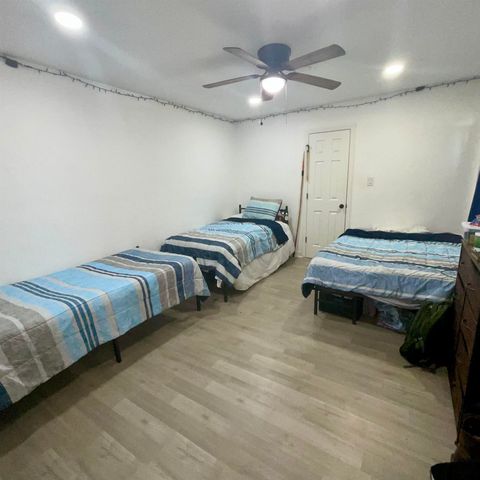 151 Patton Ln, Tyler, TX 75704