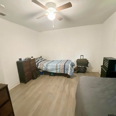 151 Patton Ln, Tyler, TX 75704