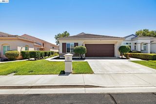 1586 Imperial Way, Brentwood, CA 94513