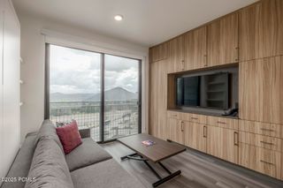 2670 Canyons Resort Drive 331, Park City, UT 84098