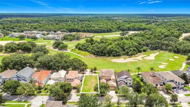 1221 RADIANT STREET, Kissimmee, FL 34747