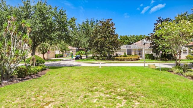 1221 RADIANT STREET, Kissimmee, FL 34747