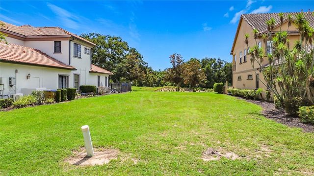 1221 RADIANT STREET, Kissimmee, FL 34747
