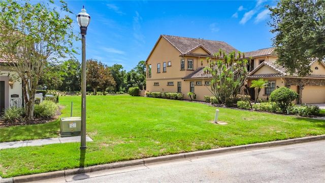 1221 RADIANT STREET, Kissimmee, FL 34747