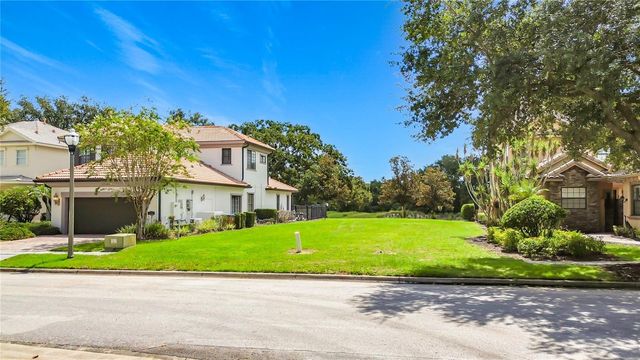1221 RADIANT STREET, Kissimmee, FL 34747