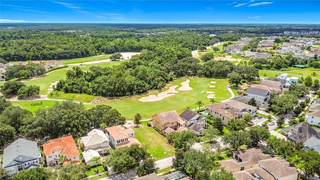 1221 RADIANT STREET, Kissimmee, FL 34747