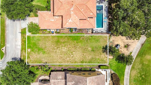 1221 RADIANT STREET, Kissimmee, FL 34747