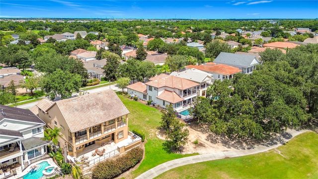 1221 RADIANT STREET, Kissimmee, FL 34747