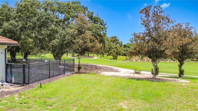 1221 RADIANT STREET, Kissimmee, FL 34747