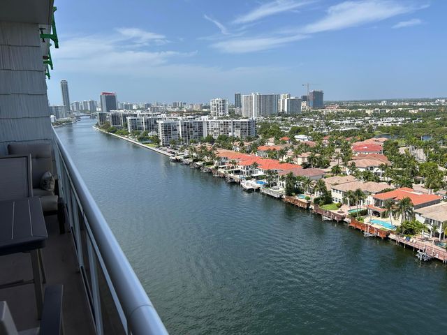 1600 S Ocean Drive, Hollywood, FL 33019